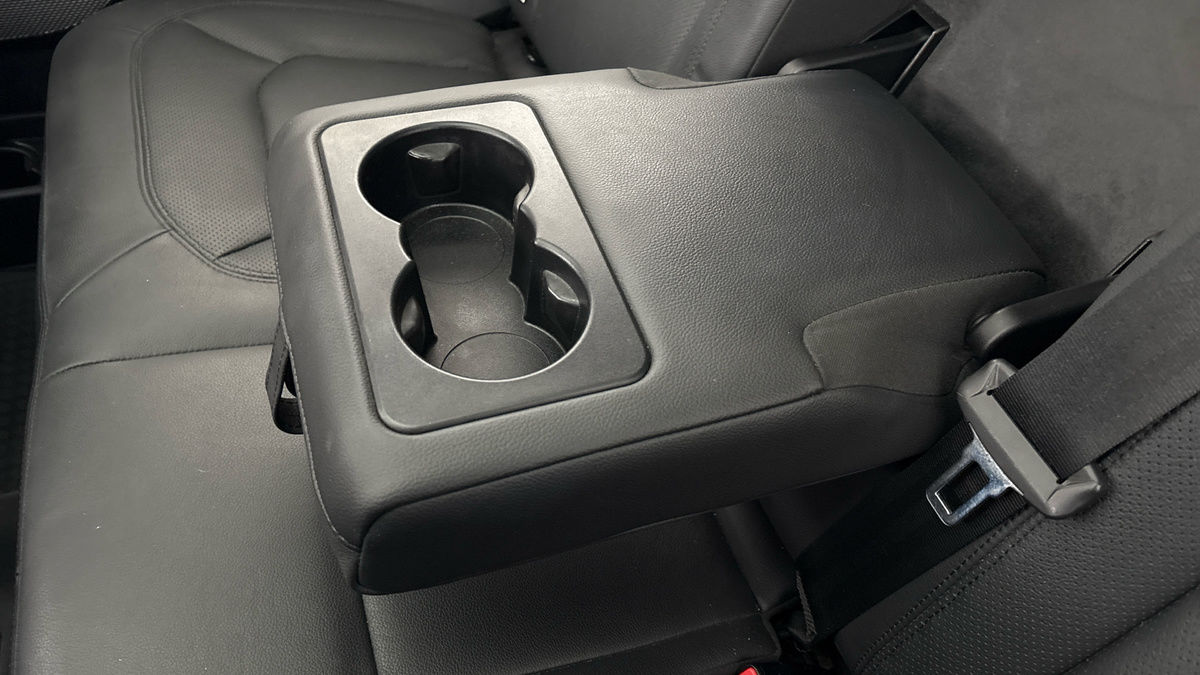 Used Land Rover Defender 2022 for sale - 78213229: Photo 9