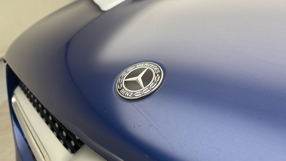 Used Mercedes-Benz GLC 2019 for sale - 76368753: Photo 24