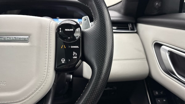 Used Land Rover Range Rover Velar 2020 for sale - 76019406: Photo 14