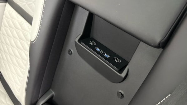 Used Land Rover Range Rover Velar 2020 for sale - 76019406: Photo 27
