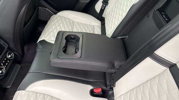 Used Land Rover Range Rover Velar 2020 for sale - 76019406: Photo 9