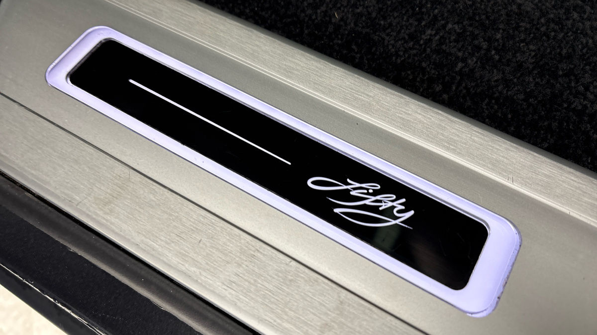 Used Land Rover Range Rover 2021 for sale - 75729970: Photo 26