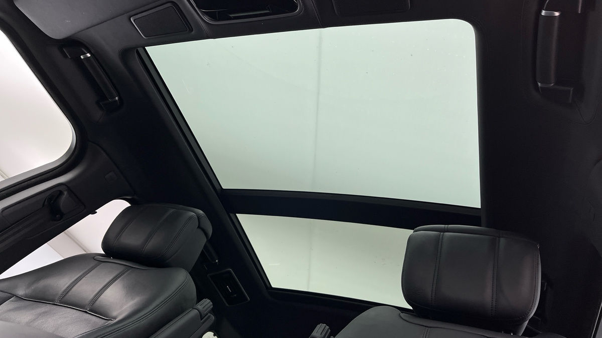 Used Land Rover Range Rover 2021 for sale - 75729970: Photo 6