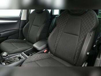 Used Skoda Karoq 2019 for sale - 75336961: Photo