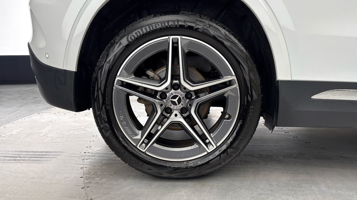 Used Mercedes-Benz GLA 2024 for sale - 77370427: Photo 10