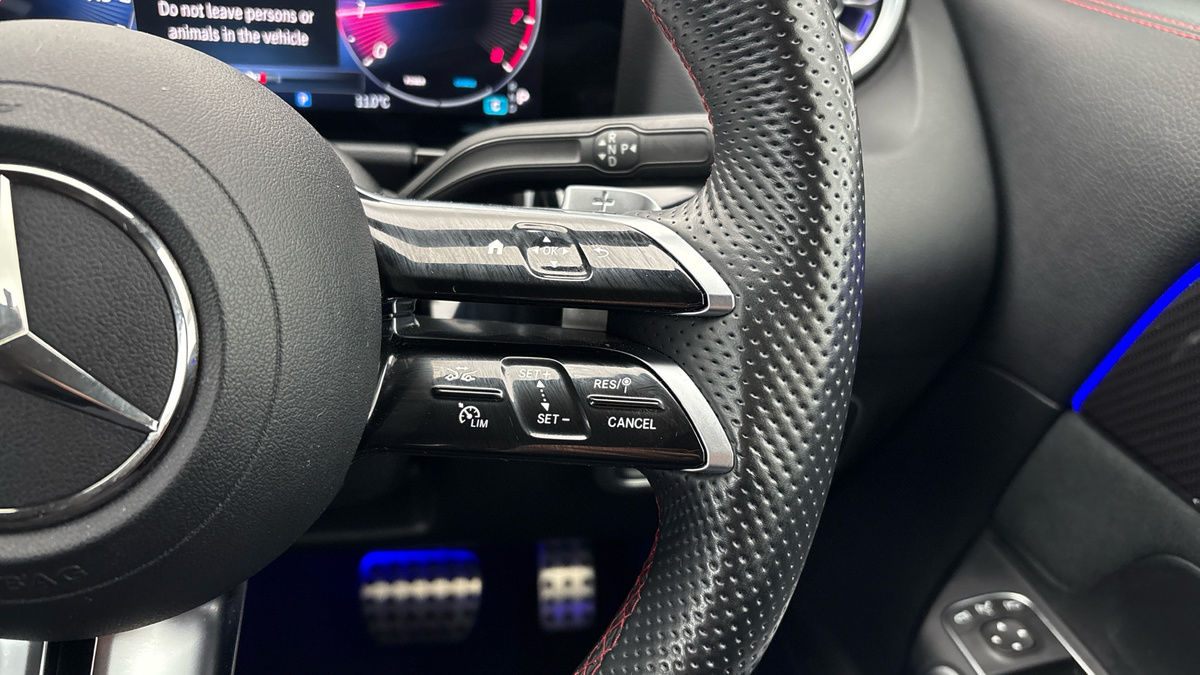 Used Mercedes-Benz GLA 2024 for sale - 77370427: Photo 14