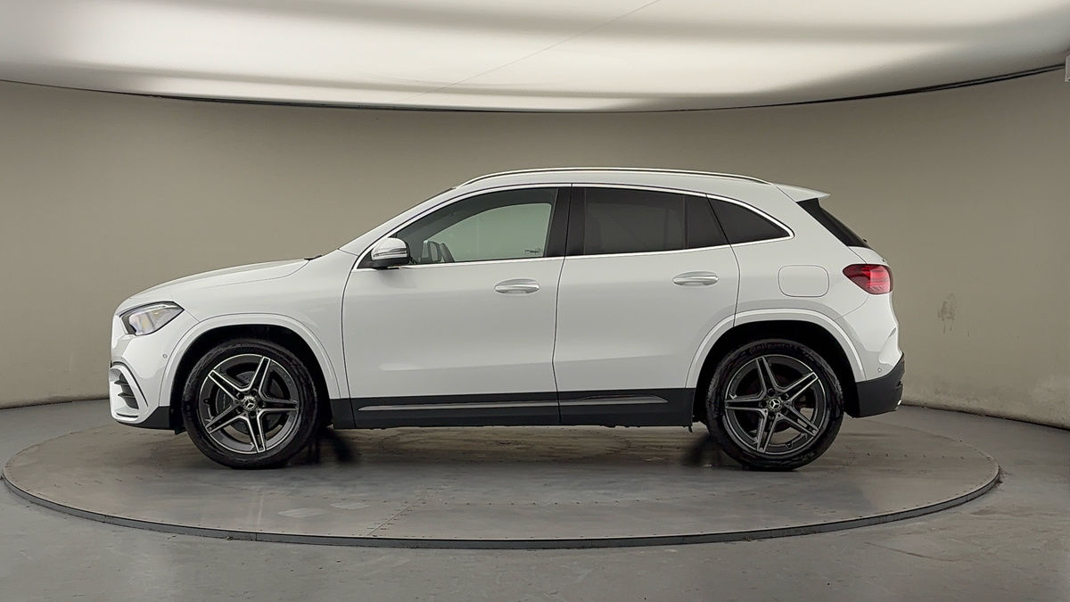 Used Mercedes-Benz GLA 2024 for sale - 77370427: Photo 15