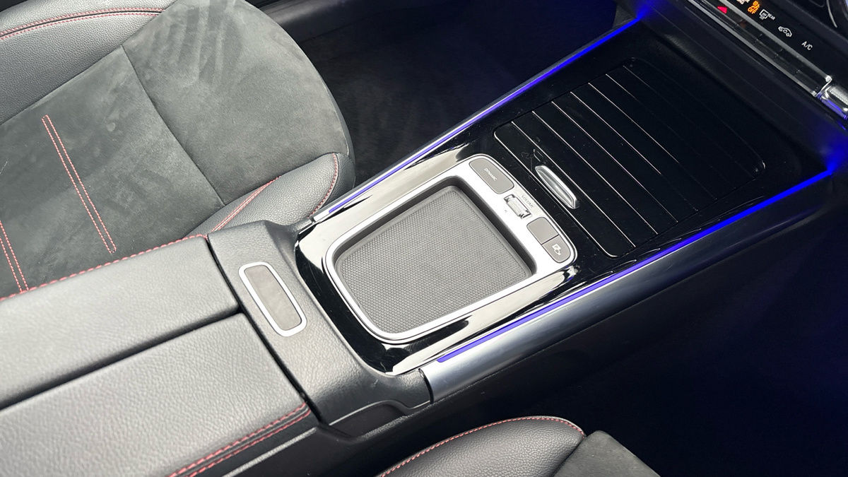 Used Mercedes-Benz GLA 2024 for sale - 77370427: Photo 18