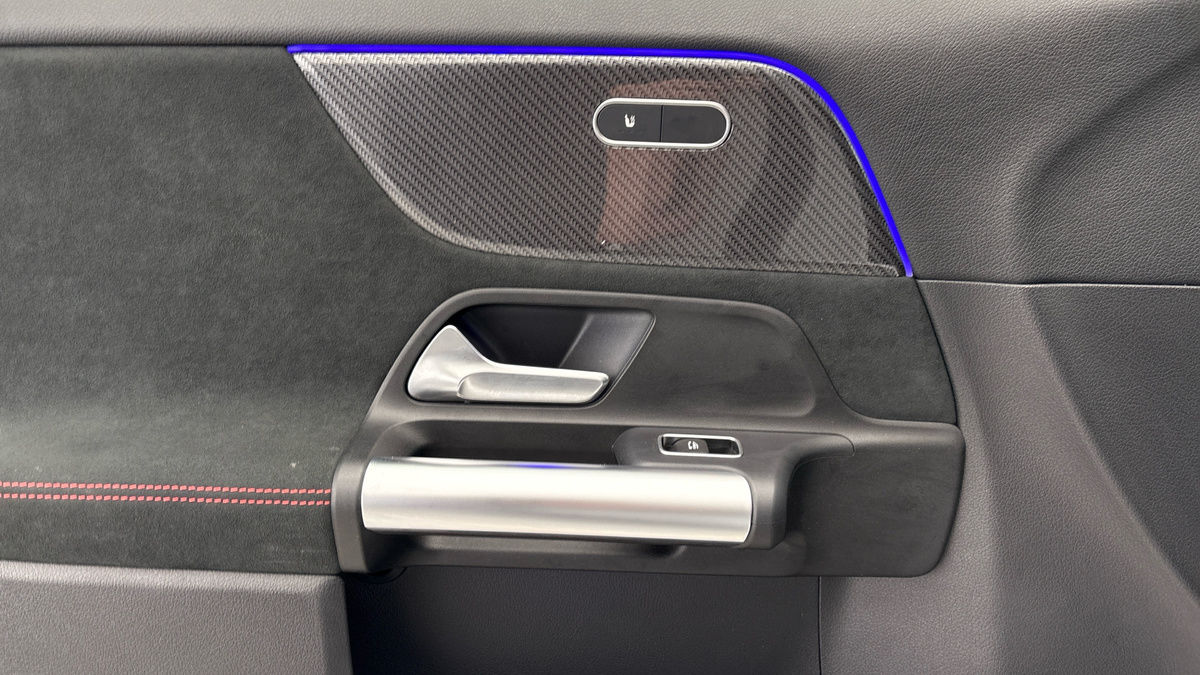 Used Mercedes-Benz GLA 2024 for sale - 77370427: Photo 19