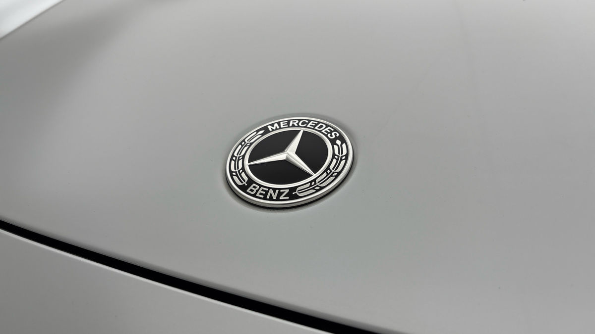 Used Mercedes-Benz GLA 2024 for sale - 77370427: Photo 24