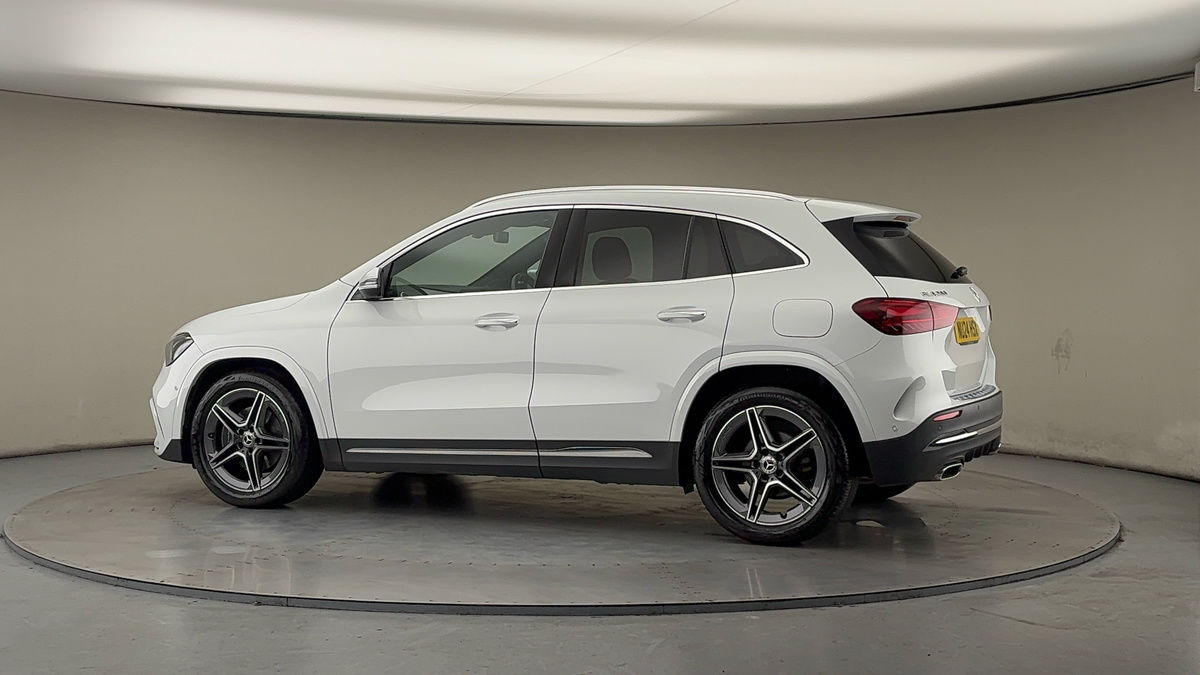 Used Mercedes-Benz GLA 2024 for sale - 77370427: Photo 26