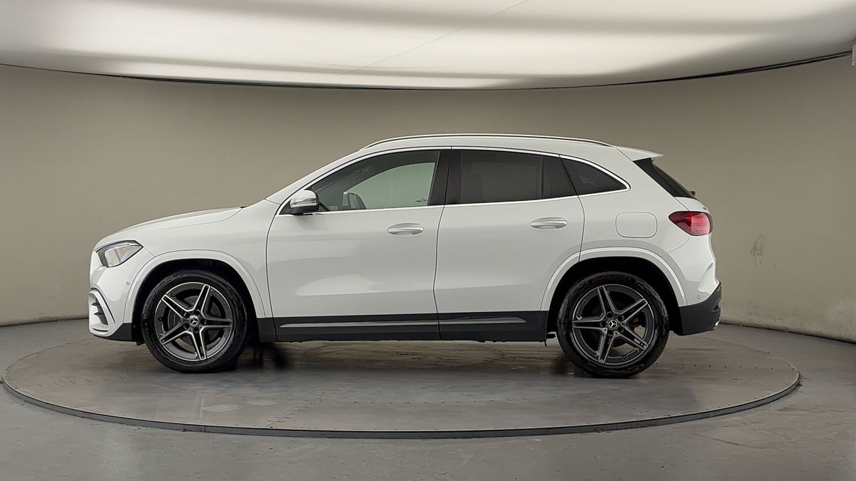 Used Mercedes-Benz GLA 2024 for sale - 77370427: Photo 27