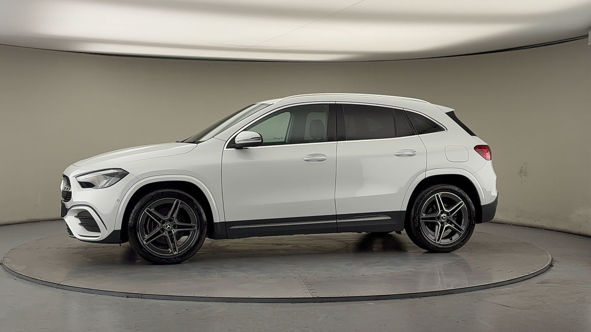 Used Mercedes-Benz GLA 2024 for sale - 77370427: Photo 28