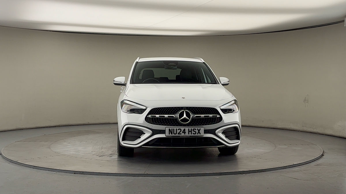 Used Mercedes-Benz GLA 2024 for sale - 77370427: Photo 32