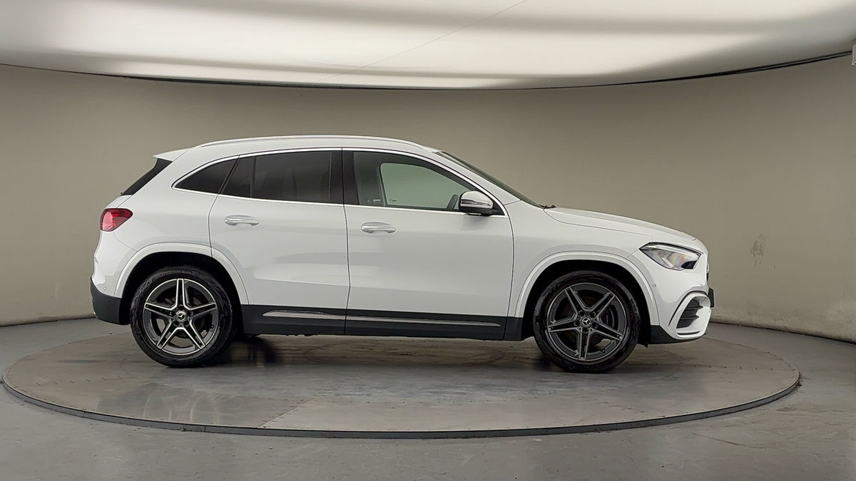 Used Mercedes-Benz GLA 2024 for sale - 77370427: Photo 36