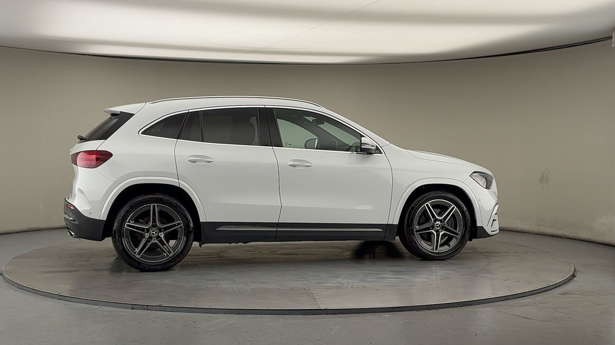 Used Mercedes-Benz GLA 2024 for sale - 77370427: Photo 37