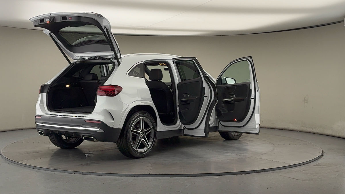 Used Mercedes-Benz GLA 2024 for sale - 77370427: Photo 58