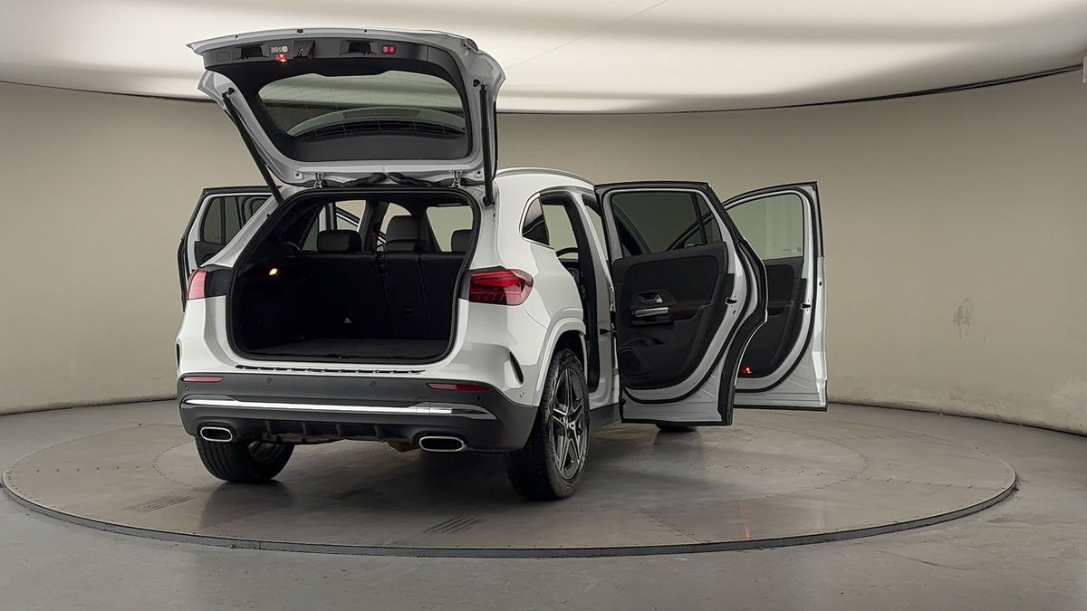 Used Mercedes-Benz GLA 2024 for sale - 77370427: Photo 59