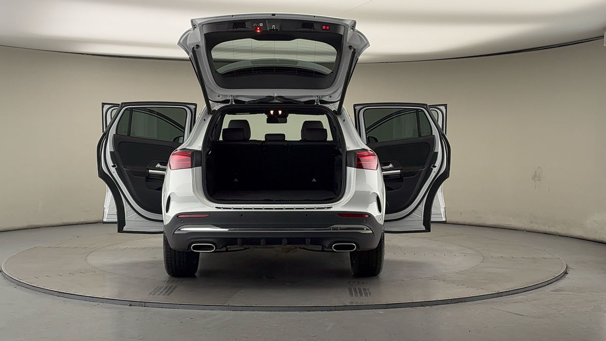 Used Mercedes-Benz GLA 2024 for sale - 77370427: Photo 60