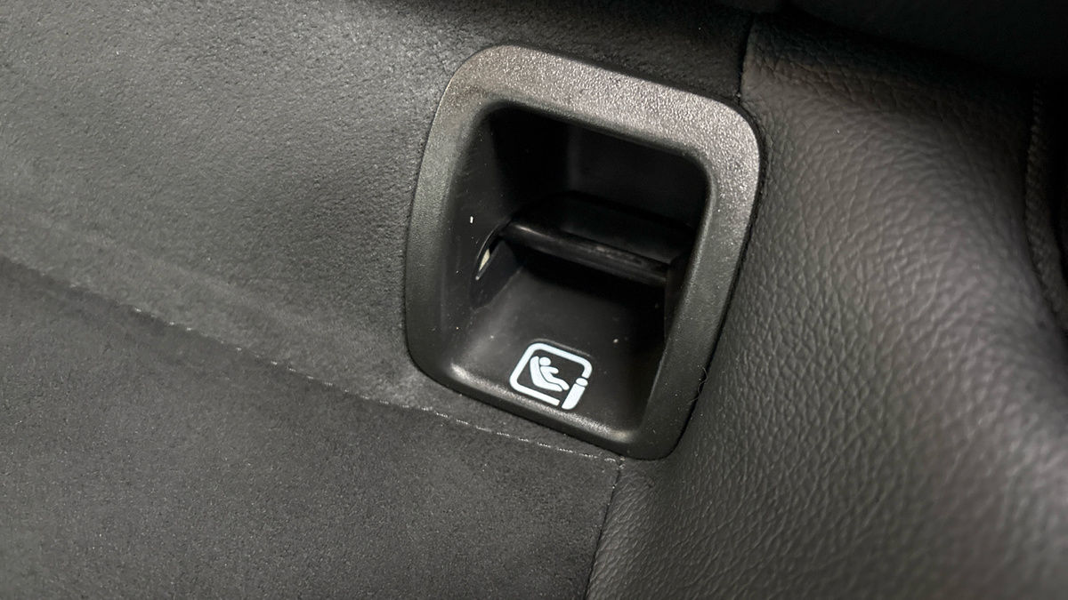 Used Mercedes-Benz GLA 2024 for sale - 77370427: Photo 9