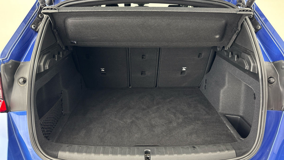 Used BMW X1 2022 for sale - 77277057: Photo 11