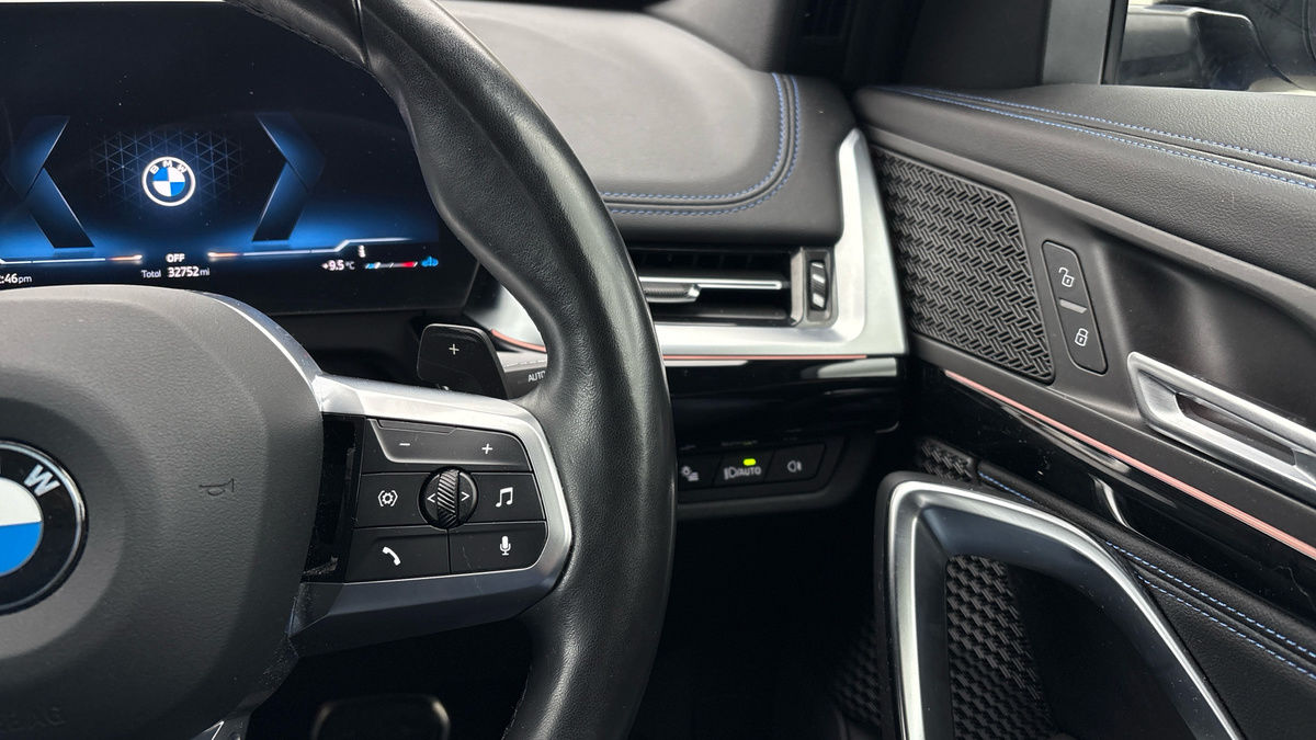 Used BMW X1 2022 for sale - 77277057: Photo 14