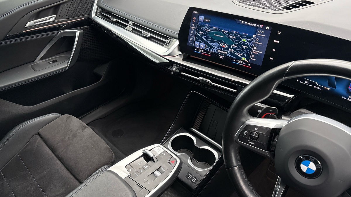 Used BMW X1 2022 for sale - 77277057: Photo 18