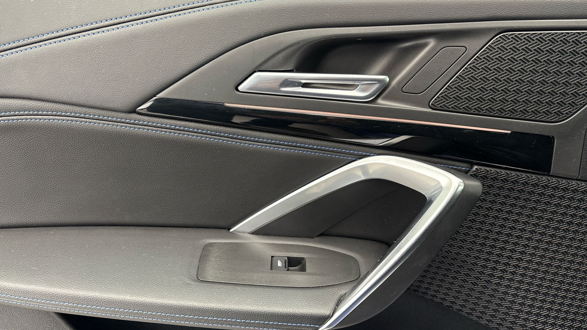 Used BMW X1 2022 for sale - 77277057: Photo 19