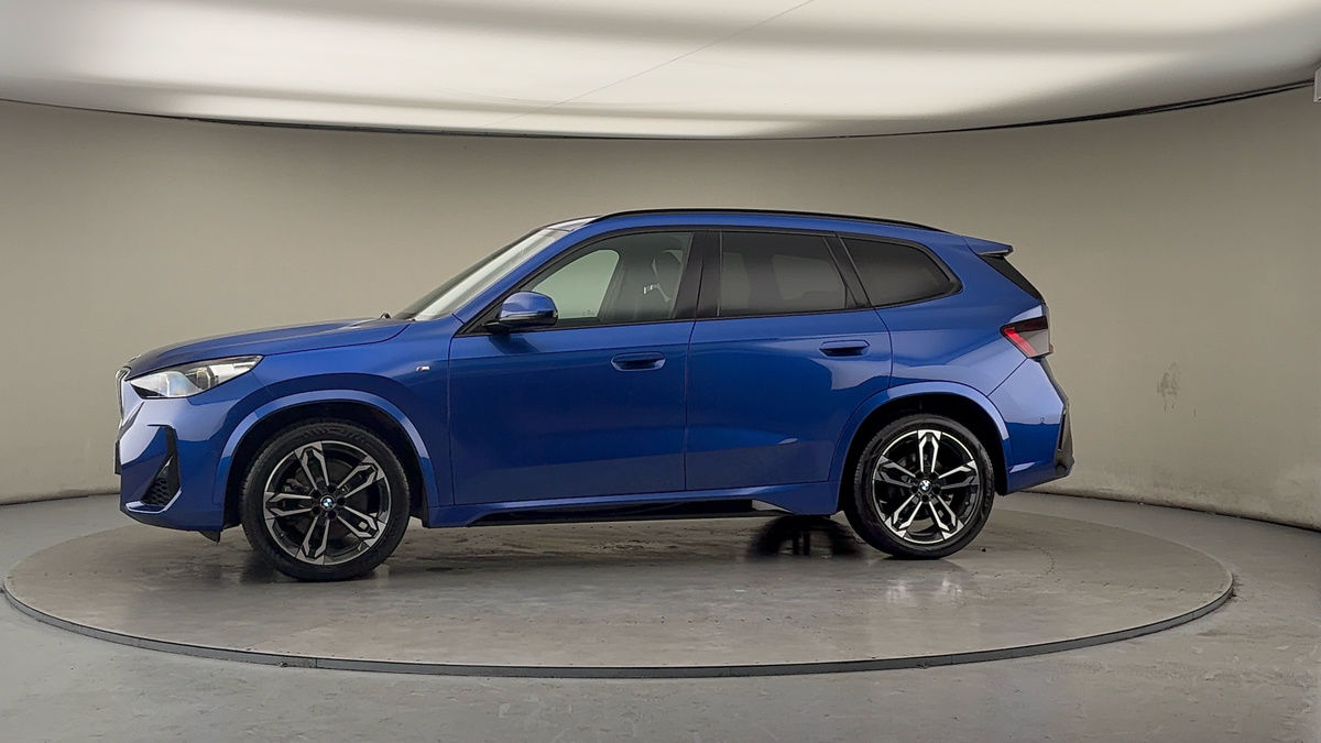 Used BMW X1 2022 for sale - 77277057: Photo 28