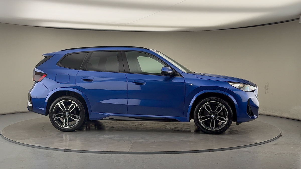 Used BMW X1 2022 for sale - 77277057: Photo 36