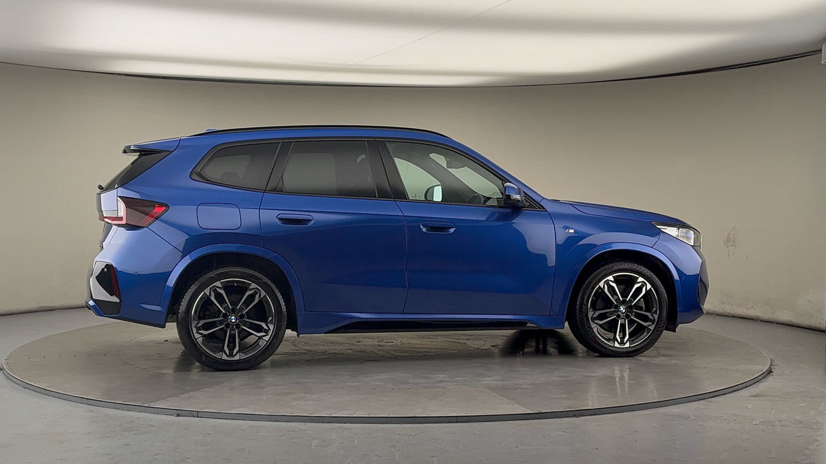 Used BMW X1 2022 for sale - 77277057: Photo 37