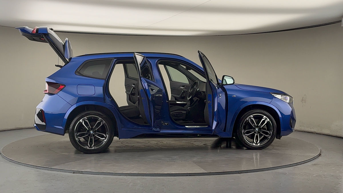 Used BMW X1 2022 for sale - 77277057: Photo 56