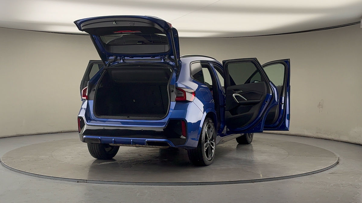 Used BMW X1 2022 for sale - 77277057: Photo 59