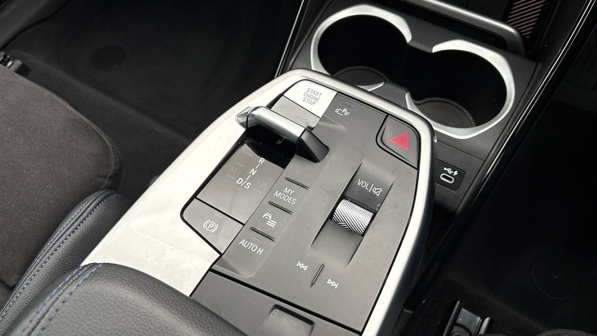 Used BMW X1 2022 for sale - 77277057: Photo 6