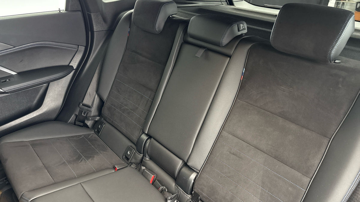 Used BMW X1 2022 for sale - 77277057: Photo 8