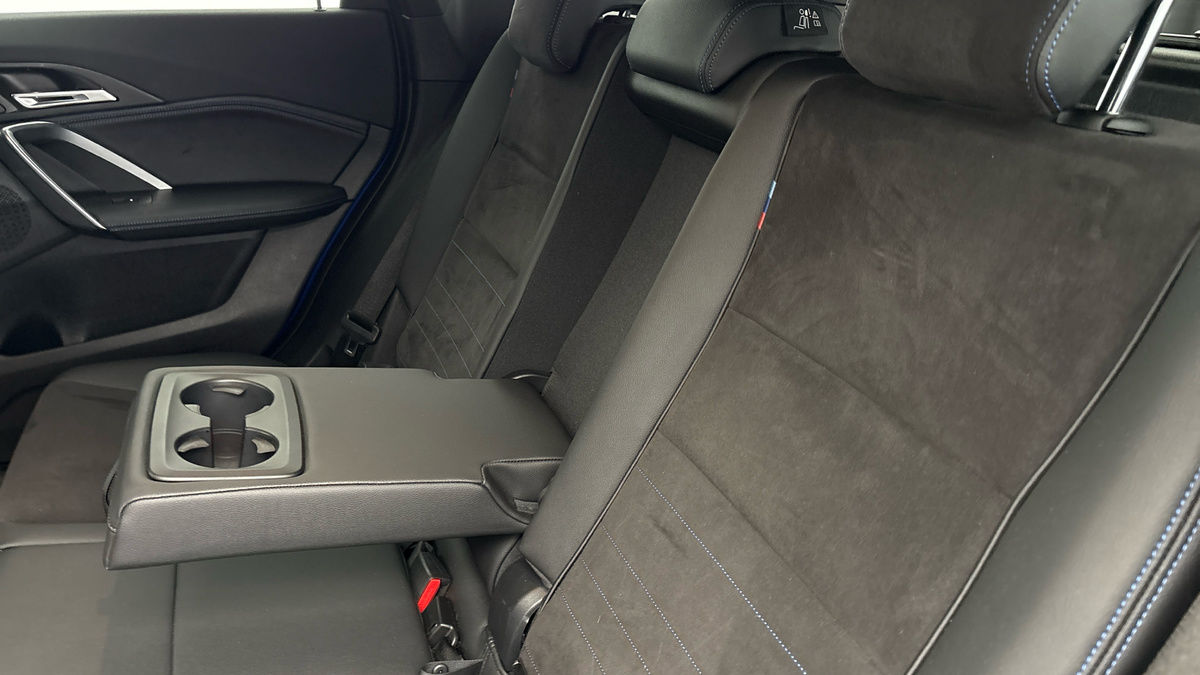 Used BMW X1 2022 for sale - 77277057: Photo 9