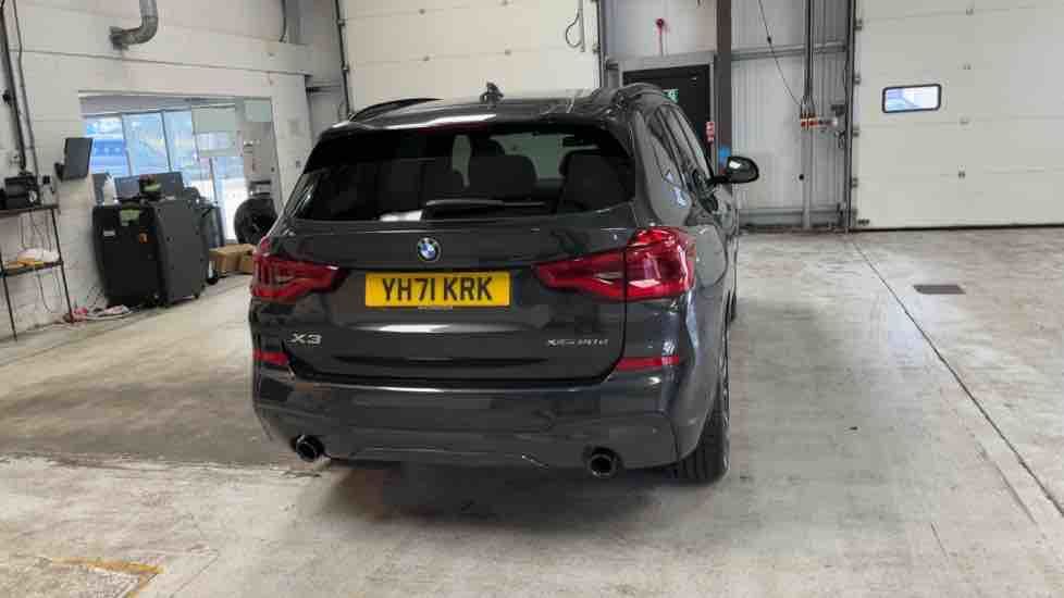 Vehicle 42