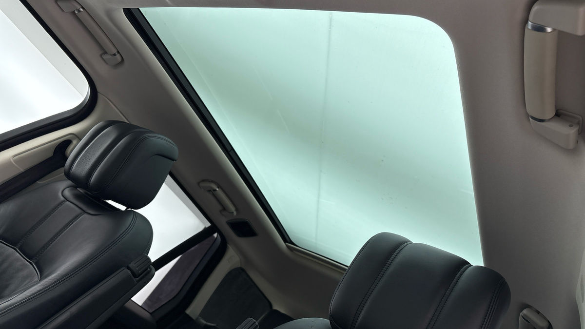 Used Land Rover Range Rover 2020 for sale - 76884629: Photo 6