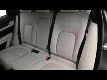 Used Jaguar F-Pace 2021 for sale - 74931548: Photo