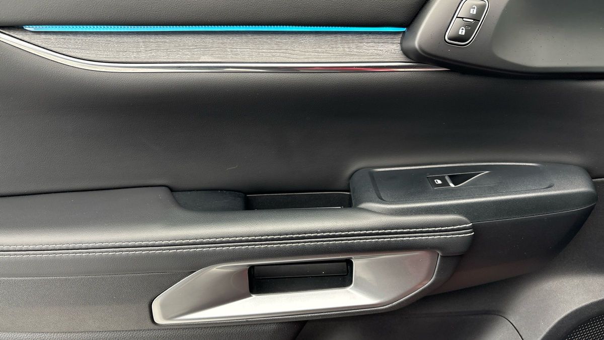 Used Ford Ranger 2024 for sale - 77906145: Photo 19