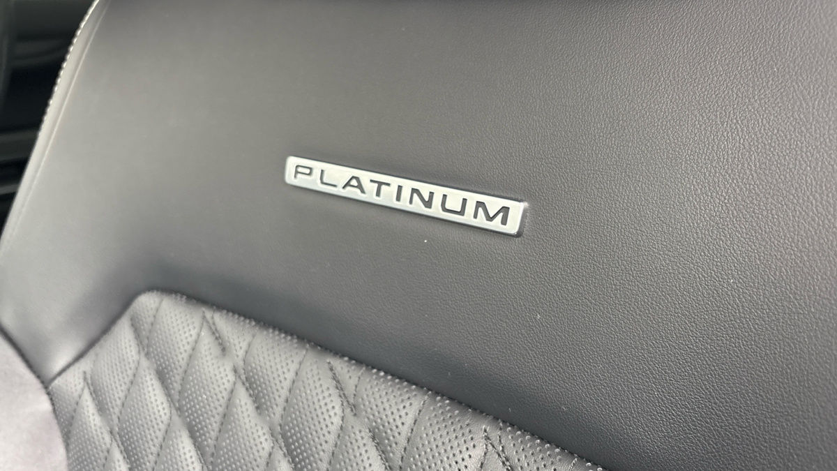 Used Ford Ranger 2024 for sale - 77906145: Photo 25