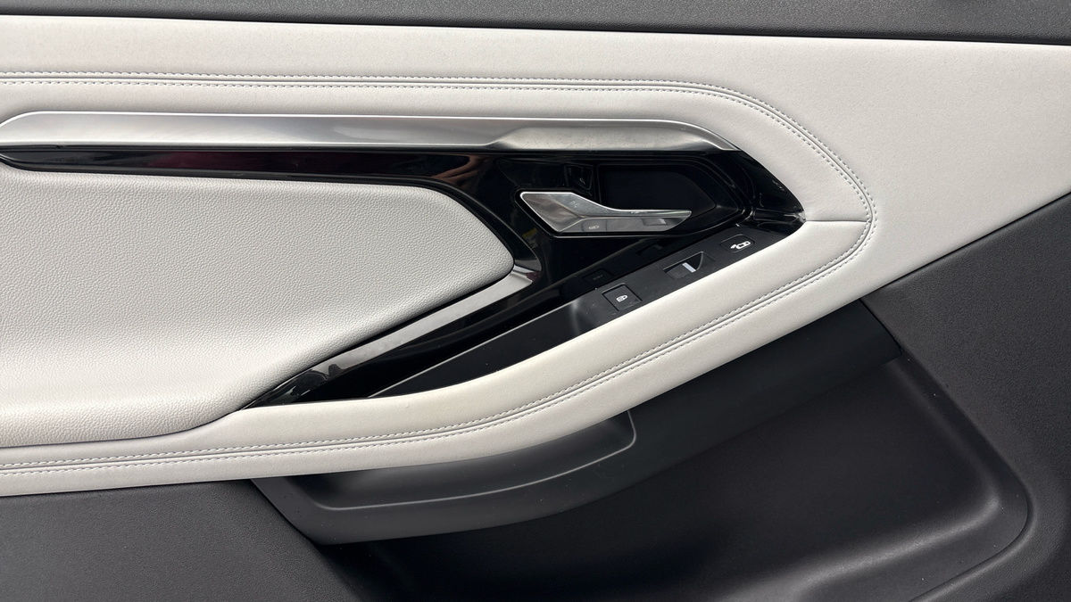 Used Land Rover Range Rover Evoque 2021 for sale - 77129256: Photo 19