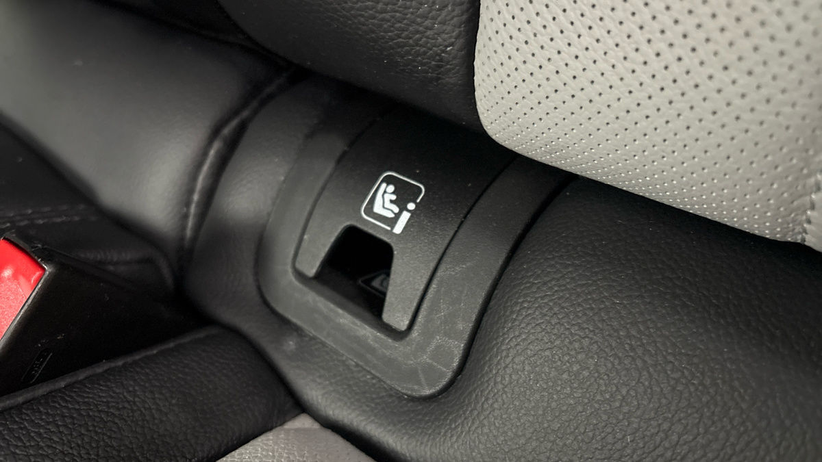 Used Land Rover Range Rover Evoque 2021 for sale - 77129256: Photo 6