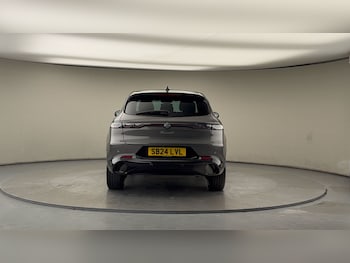 Used Alfa Romeo Tonale 2024 for sale - 78412926: Photo