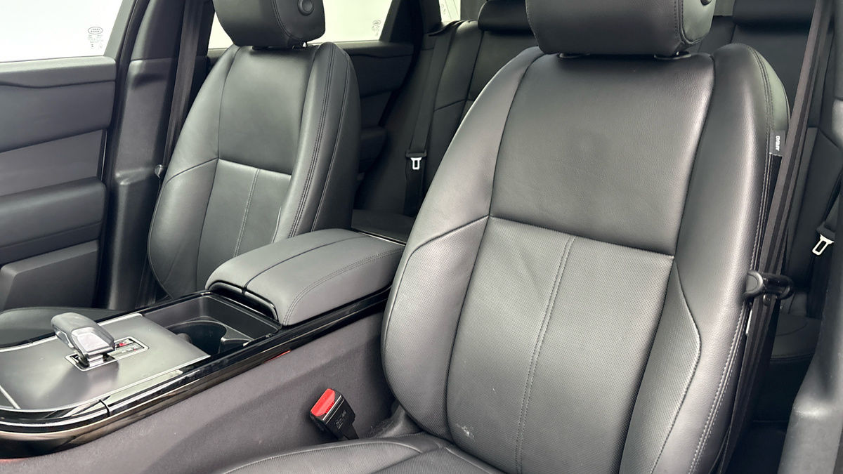 Used Land Rover Range Rover Velar 2024 for sale - 77342435: Photo 7