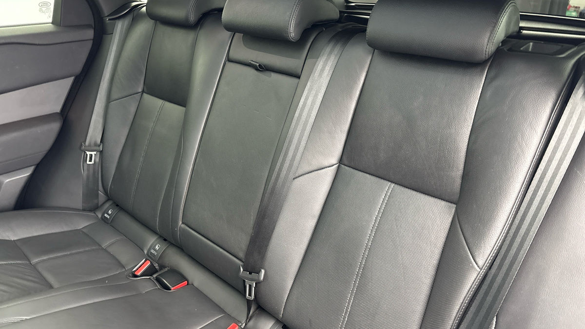 Used Land Rover Range Rover Velar 2024 for sale - 77342435: Photo 8