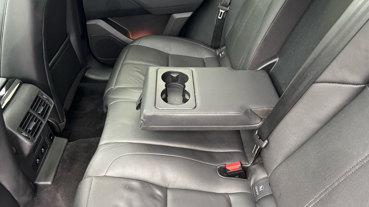 Used Land Rover Range Rover Velar 2024 for sale - 77342435: Photo 9