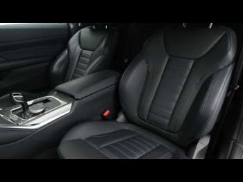 Used BMW 4 Series 2022 for sale - 73879669: Photo