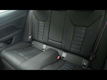 Used BMW 4 Series 2022 for sale - 73879669: Photo