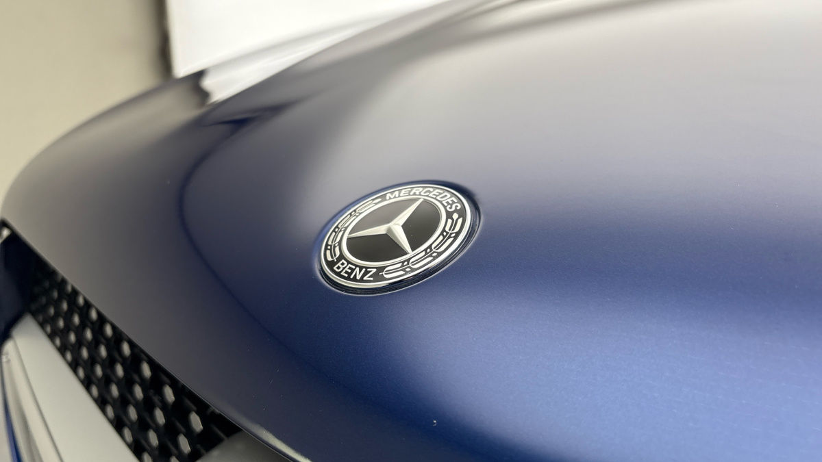 Used Mercedes-Benz GLE 2020 for sale - 76304615: Photo 24